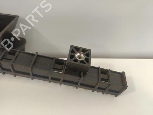 Other FIAT PANDA (169_) 1.1 (169.AXA1A) | BP36260737O1 - Image 3