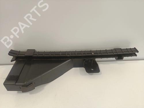 Other FIAT PANDA (169_) 1.1 (169.AXA1A) | BP36260737O1 - Image 6