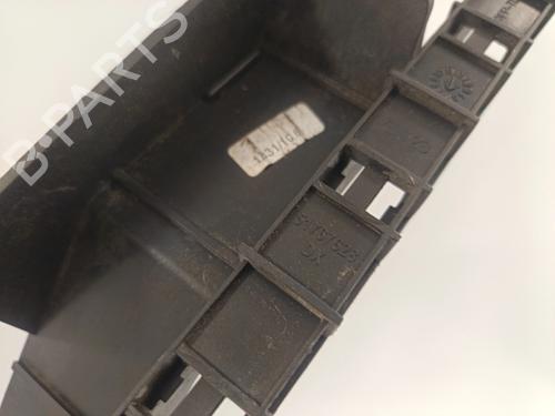 Other FIAT PANDA (169_) 1.1 (169.AXA1A) | BP36260737O1 - Image 4