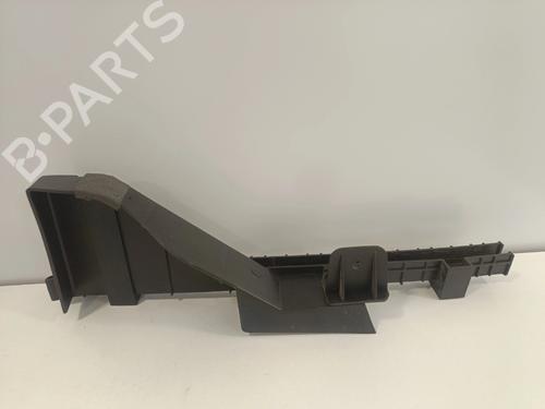 Other FIAT PANDA (169_) 1.1 (169.AXA1A) | BP36260737O1 - Image 5