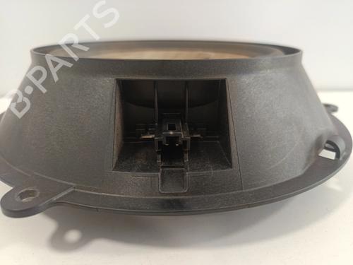 Speaker FIAT PANDA (169_) 1.1 (169.AXA1A) | BP36256127E2 - Image 2