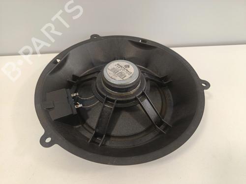 Speaker FIAT PANDA (169_) 1.1 (169.AXA1A) | BP36256127E2 - Image 3