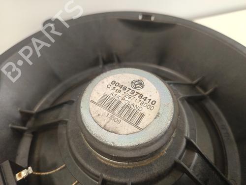Speaker FIAT PANDA (169_) 1.1 (169.AXA1A) | BP36256127E2 - Image 4