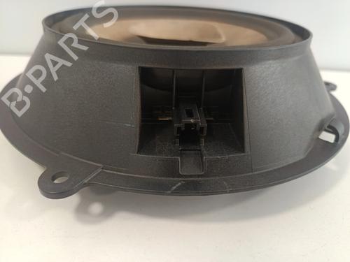 Speaker FIAT PANDA (169_) 1.1 (169.AXA1A) | BP36256126E2 - Image 2