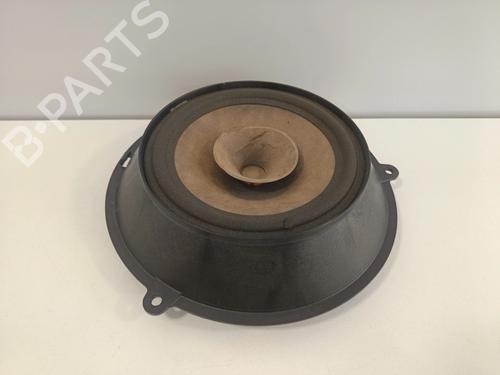 BP36256126E2 main image