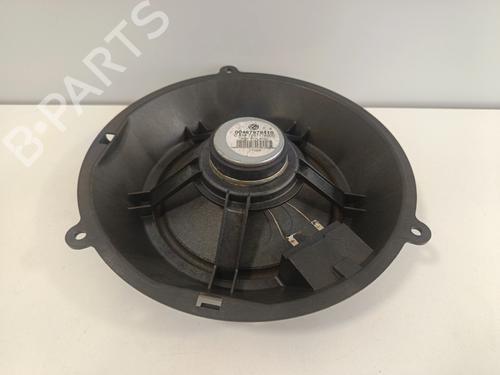 Speaker FIAT PANDA (169_) 1.1 (169.AXA1A) | BP36256126E2 - Image 3