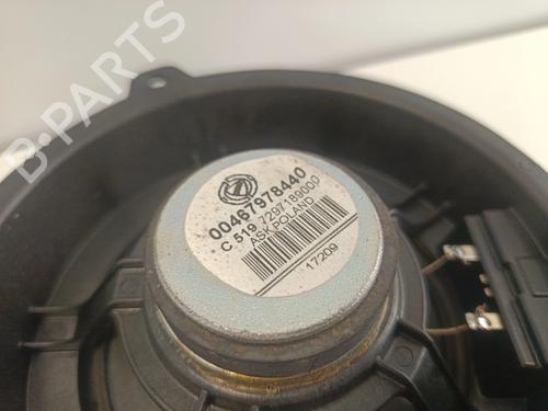 Speaker FIAT PANDA (169_) 1.1 (169.AXA1A) | BP36256125E2 - Image 4