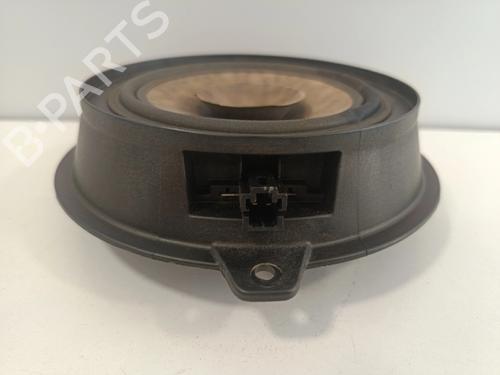 Speaker FIAT PANDA (169_) 1.1 (169.AXA1A) | BP36256125E2 - Image 2