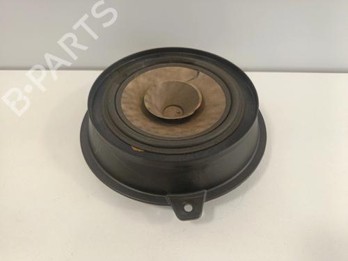 BP36256125E2 main image