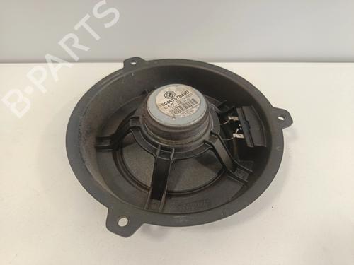 Speaker FIAT PANDA (169_) 1.1 (169.AXA1A) | BP36256124E2 - Image 3