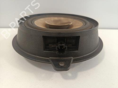 Speaker FIAT PANDA (169_) 1.1 (169.AXA1A) | BP36256124E2 - Image 2