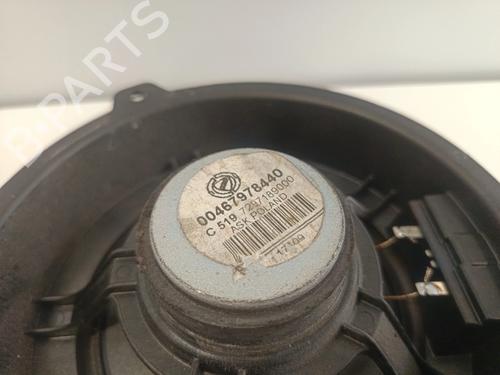 Speaker FIAT PANDA (169_) 1.1 (169.AXA1A) | BP36256124E2 - Image 4