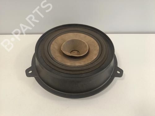 BP36256124E2 main image
