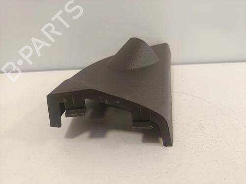 Andre FIAT PANDA (169_) 1.1 (169.AXA1A) | BP36260741O1 - Image 2