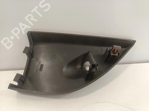 Andre FIAT PANDA (169_) 1.1 (169.AXA1A) | BP36260741O1 - Image 3