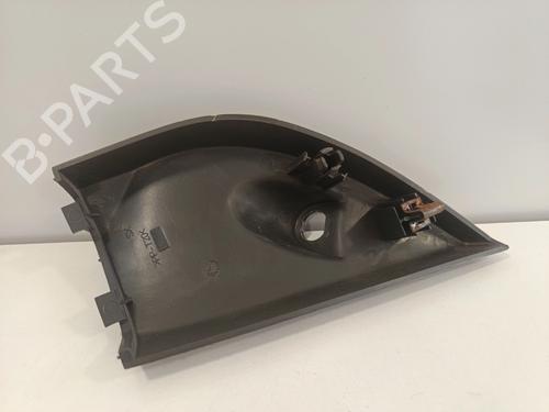 Other FIAT PANDA (169_) 1.1 (169.AXA1A) | BP36260742O1 - Image 4