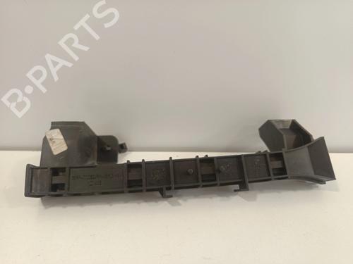 Other FIAT PANDA (169_) 1.1 (169.AXA1A) | BP36260738O1 - Image 3