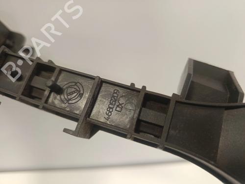 Other FIAT PANDA (169_) 1.1 (169.AXA1A) | BP36260738O1 - Image 4