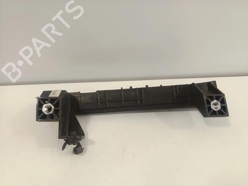 Other FIAT PANDA (169_) 1.1 (169.AXA1A) | BP36260739O1 - Image 2