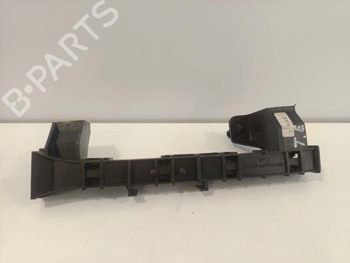 Other FIAT PANDA (169_) 1.1 (169.AXA1A) | BP36260739O1 - Image 3
