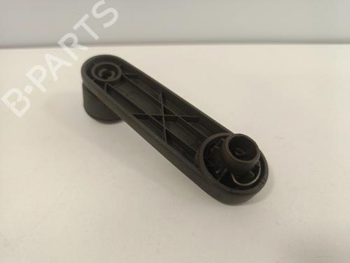 Other FIAT PANDA (169_) 1.1 (169.AXA1A) | BP36256135O1 - Image 3