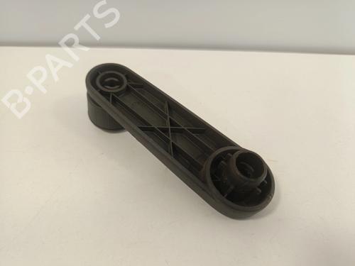 Other FIAT PANDA (169_) 1.1 (169.AXA1A) | BP36256134O1 - Image 3