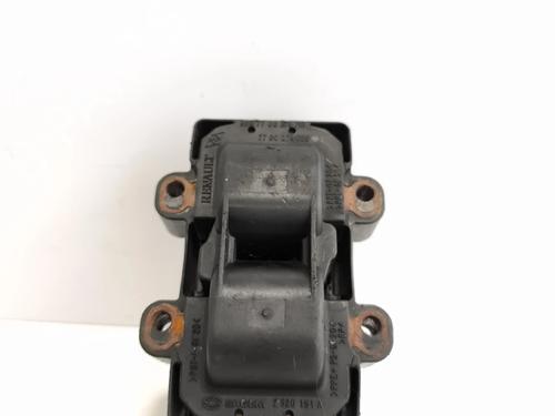 Tændspole Tændspole RENAULT CLIO II (BB_, CB_) 1.4 (B/CB0C, B/CB0S) (75 hp) 36274509 36274509