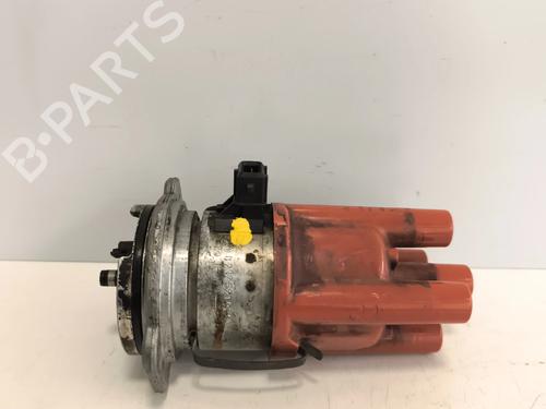 Used Ignition distributor Ignition distributor OPEL CORSA B (S93) 1.2 i (F08, F68, M68) (45 hp) 36274510 36274510