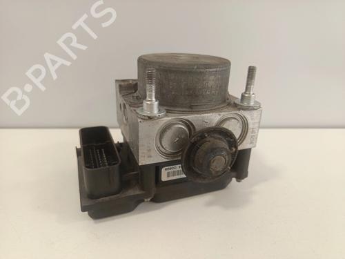 ABS pump FIAT PANDA (169_) 1.1 (169.AXA1A) | BP36256133M43 - Image 2
