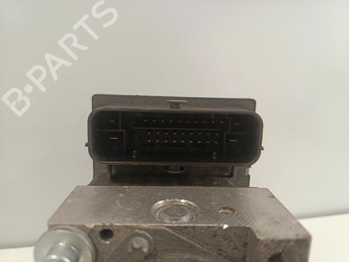 ABS pump FIAT PANDA (169_) 1.1 (169.AXA1A) | BP36256133M43 - Image 4