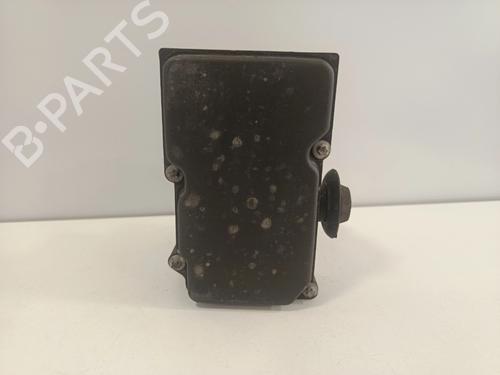 ABS pump FIAT PANDA (169_) 1.1 (169.AXA1A) | BP36256133M43 - Image 3