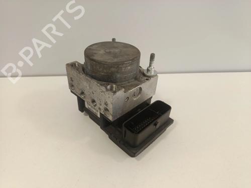 BP36256133M43 main image
