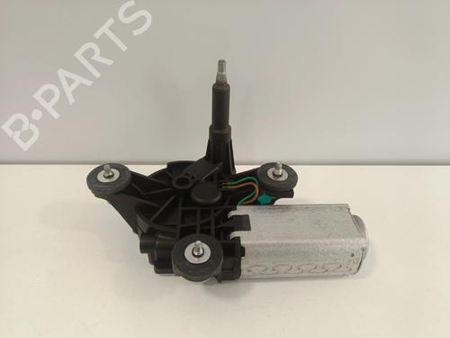 BP36256123M102 main image