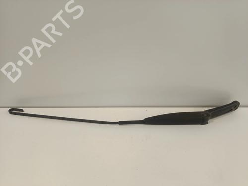 BP36256118C143 main image