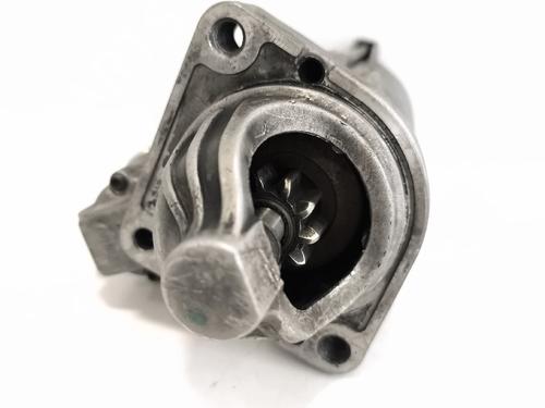 Starter BMW 3 (E46) 320 d | BP36274506M8 - Image 5