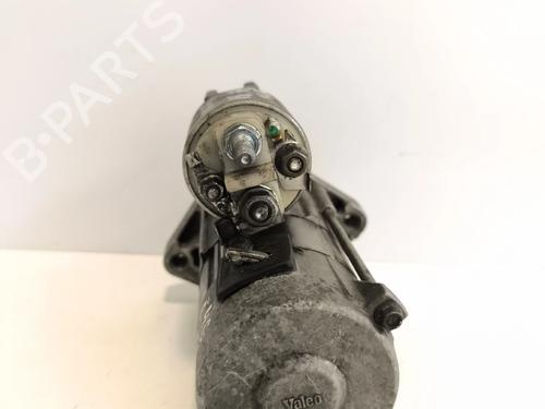 Starter BMW 3 (E46) 320 d | BP36274506M8 - Image 2
