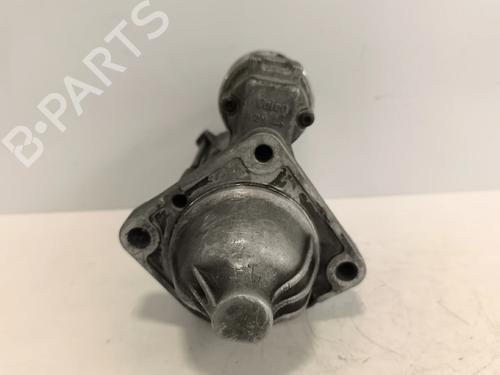 Starter BMW 3 (E46) 320 d | BP36274506M8 - Image 4