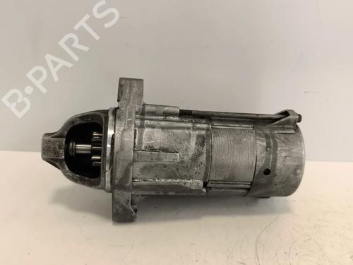 Starter BMW 3 (E46) 320 d | BP36274506M8 - Image 6