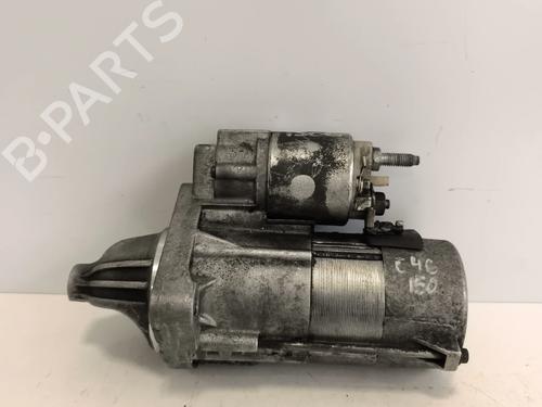 Starter BMW 3 (E46) 320 d | BP36274506M8 - Image 3