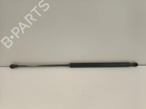 BP36256121C138 main image