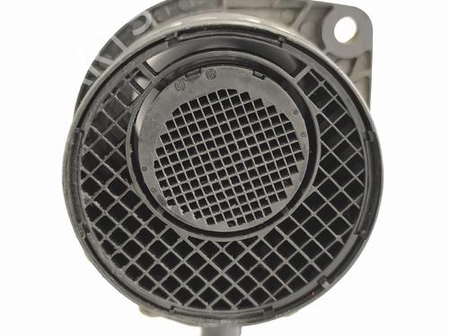 Mass air flow sensor AUDI A4 B7 (8EC) 2.0 TDI | BP36274512M95  - Image 7