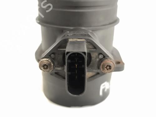 Mass air flow sensor AUDI A4 B7 (8EC) 2.0 TDI | BP36274512M95  - Image 5