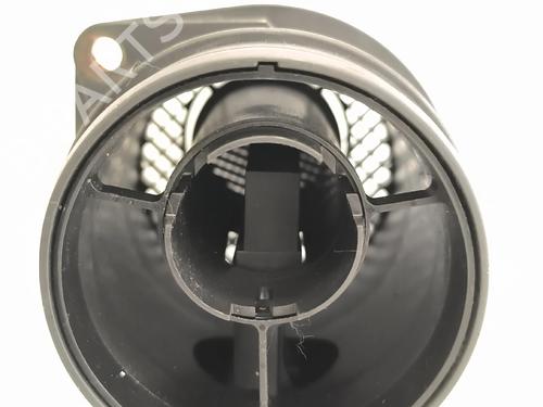Mass air flow sensor AUDI A4 B7 (8EC) 2.0 TDI | BP36274512M95  - Image 6