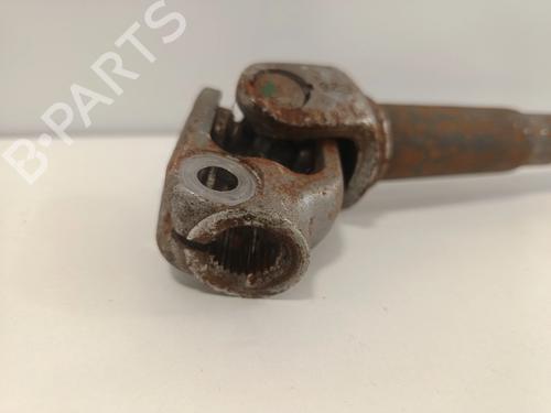 Other FIAT PANDA (169_) 1.1 (169.AXA1A) | BP36256130O1 - Image 5