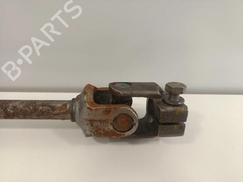 Other FIAT PANDA (169_) 1.1 (169.AXA1A) | BP36256130O1 - Image 3