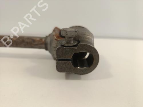 Other FIAT PANDA (169_) 1.1 (169.AXA1A) | BP36256130O1 - Image 6