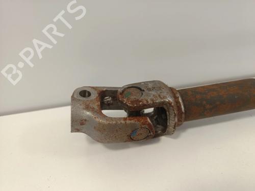 Other FIAT PANDA (169_) 1.1 (169.AXA1A) | BP36256130O1 - Image 2