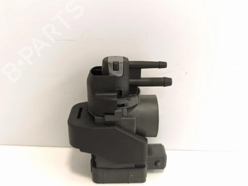 electronic-module-renault-megane-iii-hatchback-bz01_-b3_-2008-36274513 main image