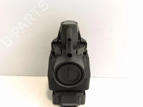 Electronic module RENAULT MEGANE III Hatchback (BZ0/1_, B3_) 1.5 dCi (BZ0C) | BP36274513M83 - Image 2