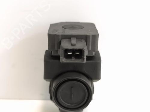Electronic module RENAULT MEGANE III Hatchback (BZ0/1_, B3_) 1.5 dCi (BZ0C) | BP36274513M83 - Image 5
